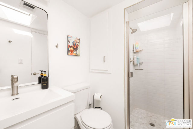 MLS #25606123PS image #28