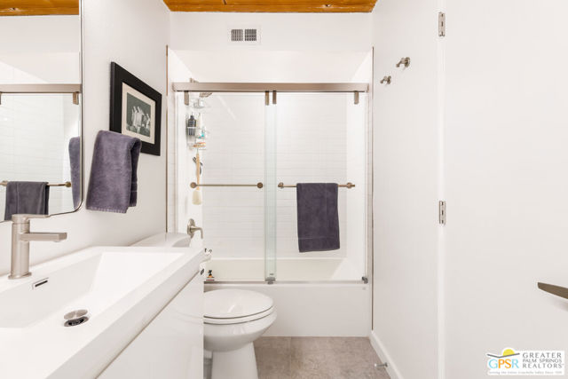 MLS #25606123PS image #34