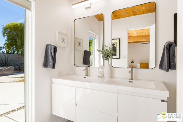 MLS #25606123PS image #35