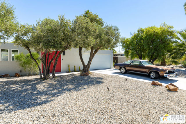 MLS #25606123PS image #4