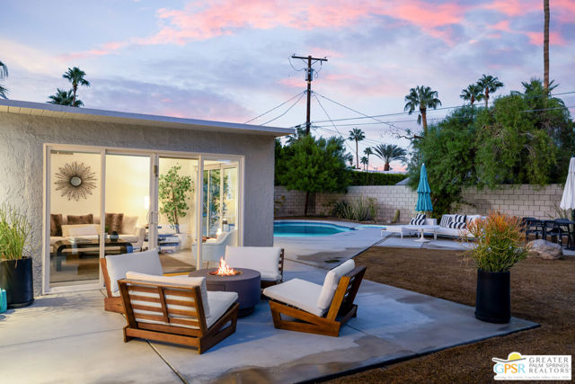 MLS #25606123PS image #41