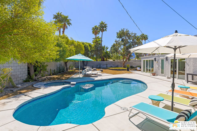 MLS #25606123PS image #45