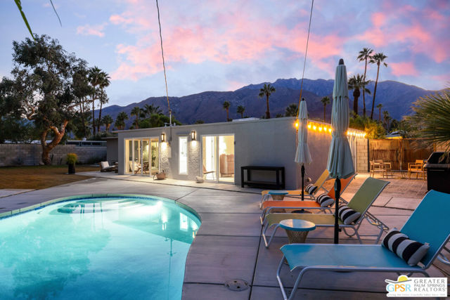 MLS #25606123PS image #47