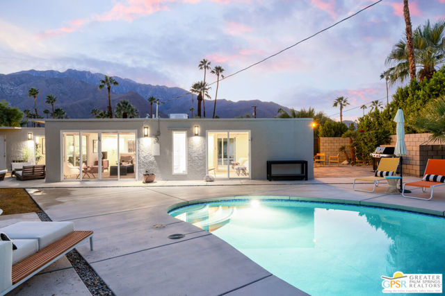 MLS #25606123PS image #48