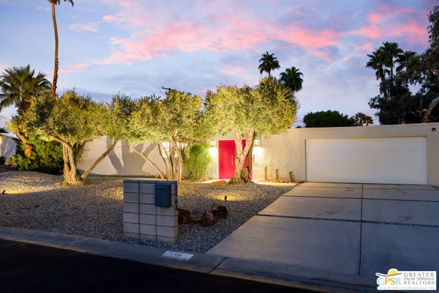 MLS #25606123PS image #5
