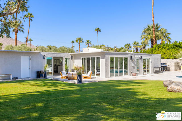 MLS #25606123PS image #50