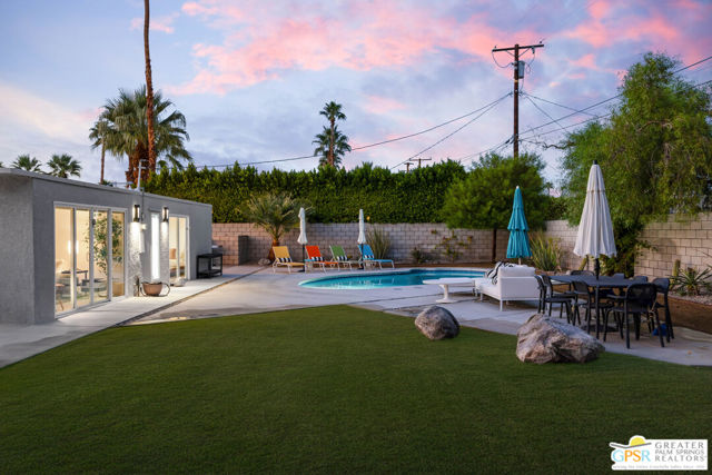MLS #25606123PS image #51
