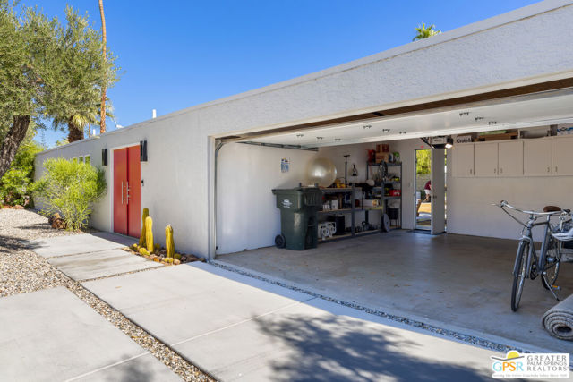 MLS #25606123PS image #52