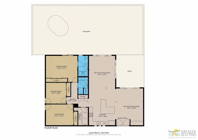 MLS #25606123PS image #53
