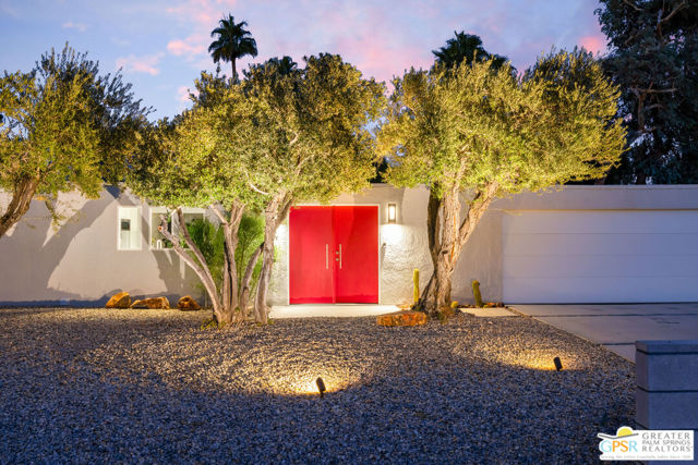 MLS #25606123PS image #7
