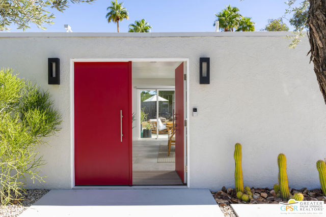 MLS #25606123PS image #8