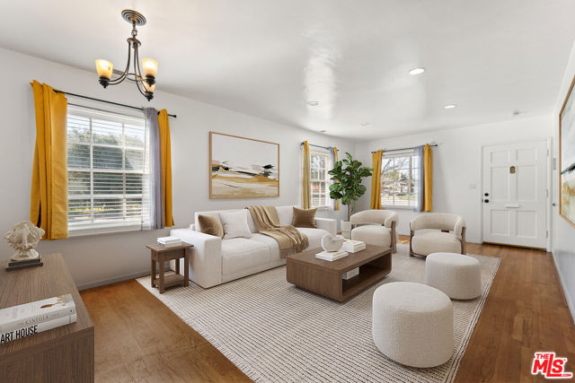 MLS #25606189 image #1