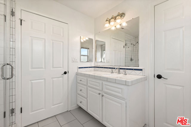 MLS #25606189 image #10