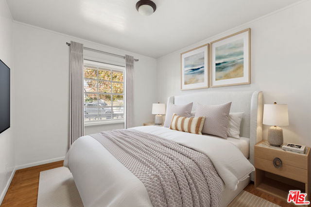 MLS #25606189 image #11