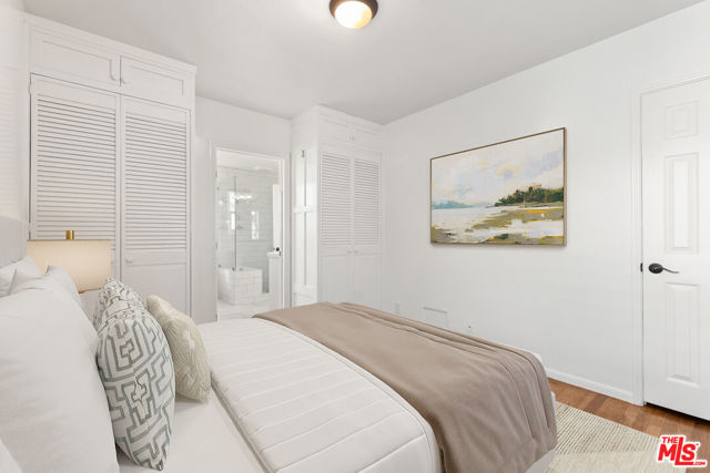 MLS #25606189 image #12