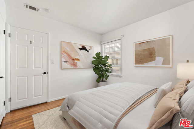 MLS #25606189 image #14