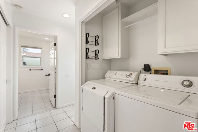 MLS #25606189 image #15