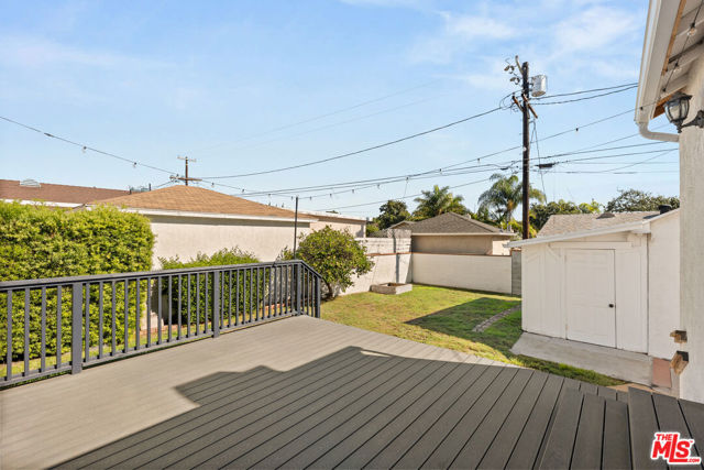 MLS #25606189 image #16