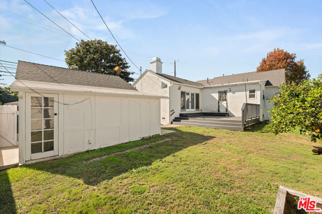 MLS #25606189 image #17