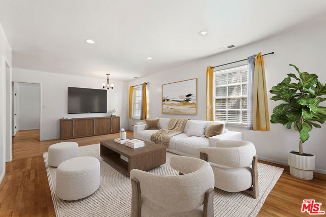 MLS #25606189 image #2