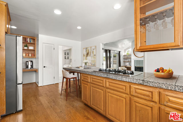 MLS #25606189 image #4