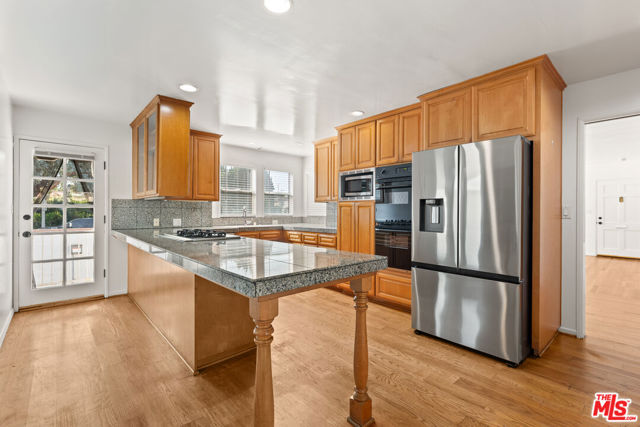 MLS #25606189 image #5