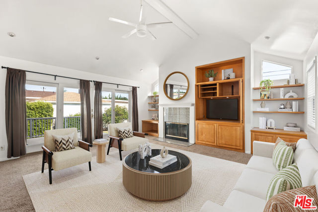 MLS #25606189 image #6