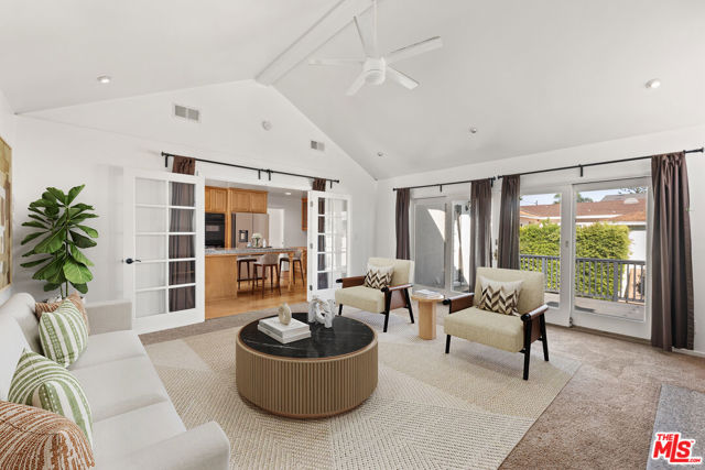 MLS #25606189 image #7