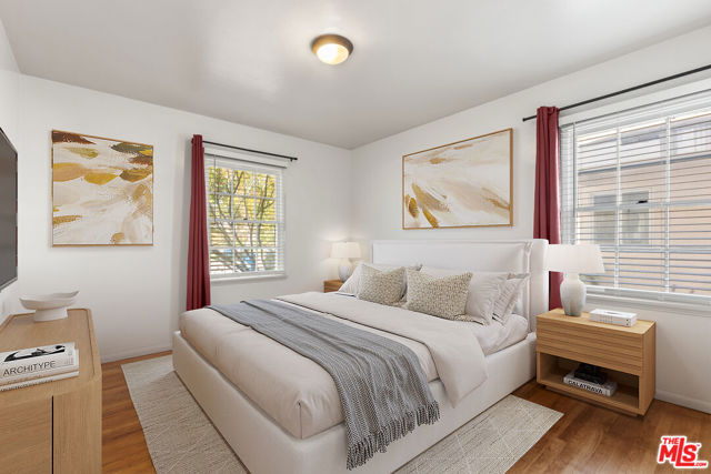 MLS #25606189 image #8