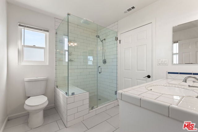 MLS #25606189 image #9