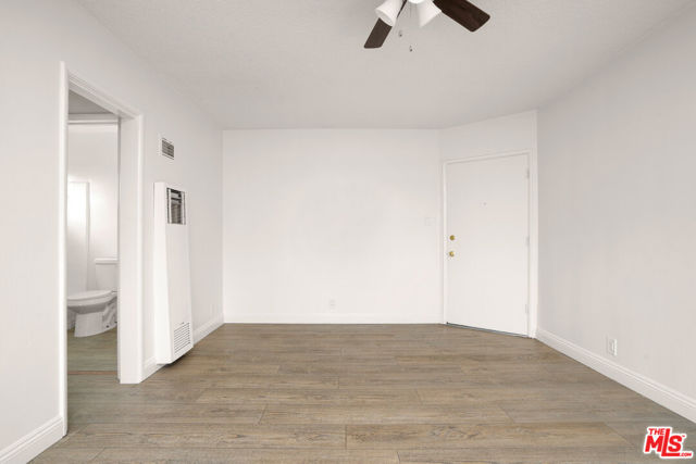 MLS #25606265 image #1