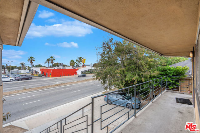 MLS #25606265 image #10