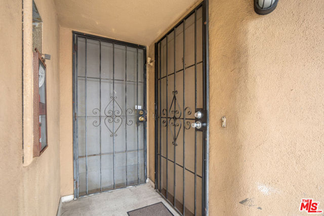 MLS #25606265 image #11