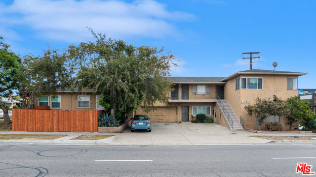 MLS #25606265 image #14