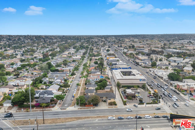 MLS #25606265 image #16