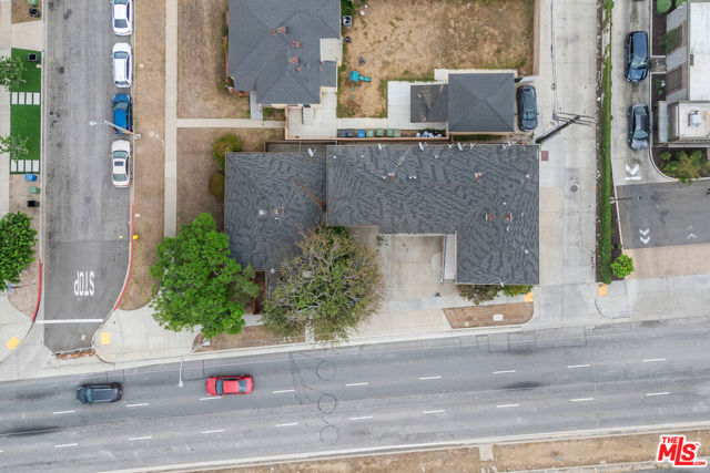 MLS #25606265 image #17