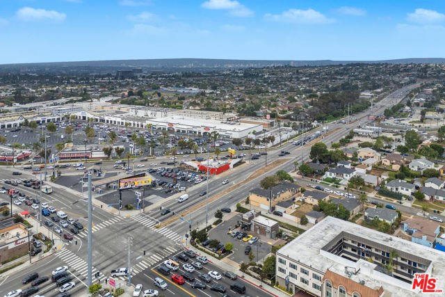 MLS #25606265 image #18