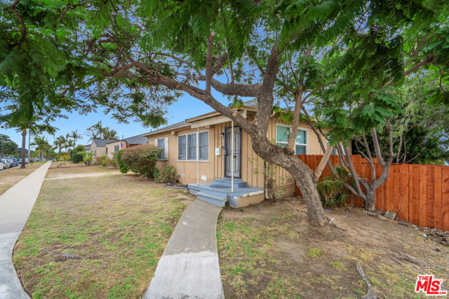 MLS #25606265 image #2