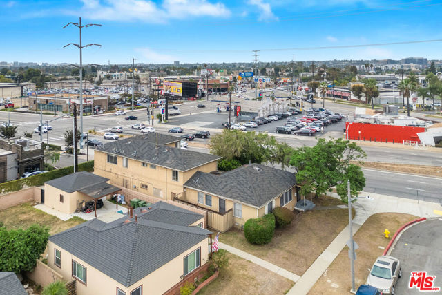 MLS #25606265 image #23