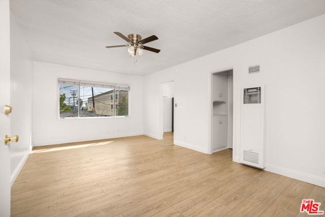 MLS #25606265 image #24