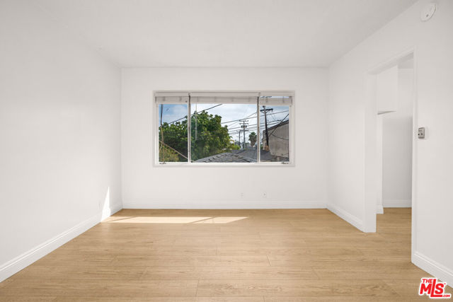 MLS #25606265 image #25