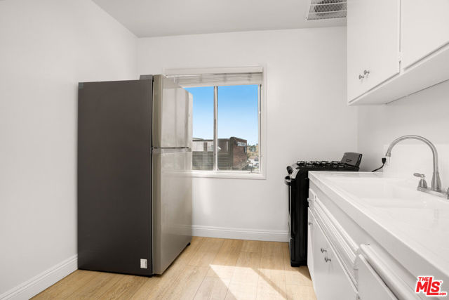 MLS #25606265 image #26