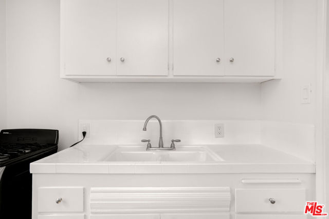 MLS #25606265 image #27