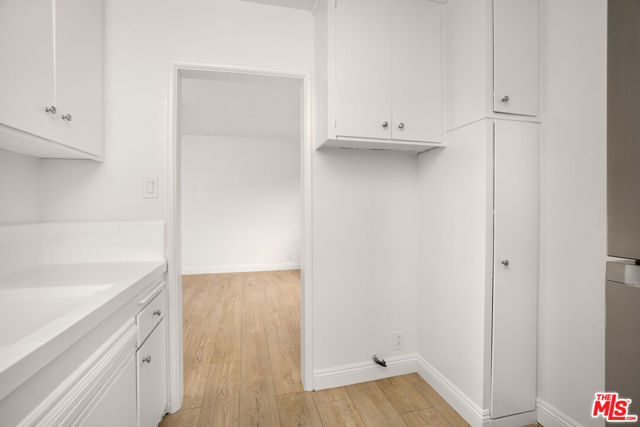 MLS #25606265 image #28