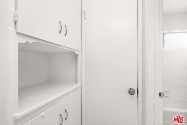 MLS #25606265 image #29