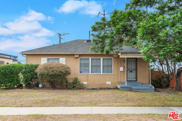 MLS #25606265 image #3