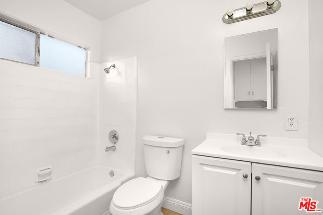 MLS #25606265 image #30