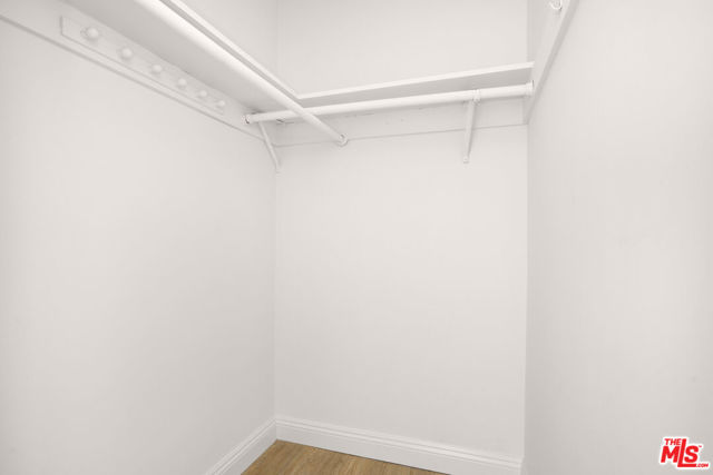 MLS #25606265 image #31