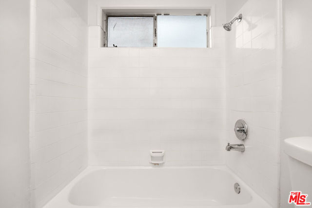 MLS #25606265 image #32