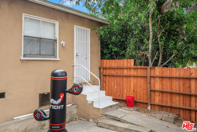 MLS #25606265 image #6